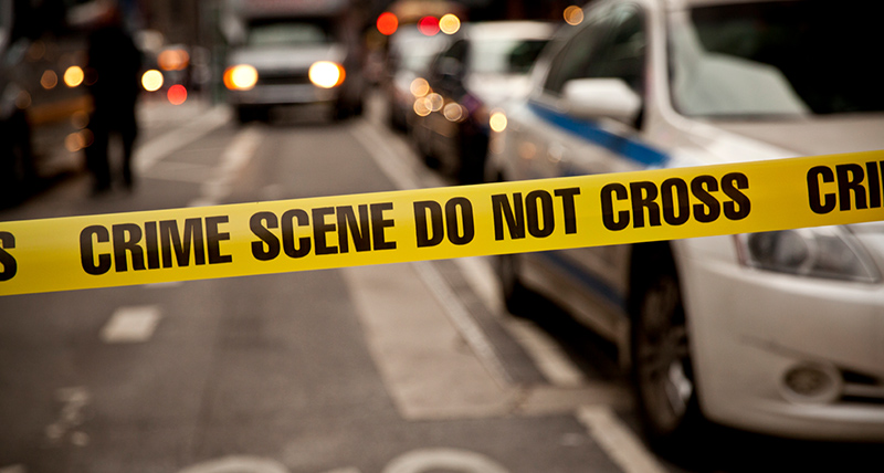 Laser-Scanning-Webinar-Hub-3